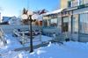 819 Broadway photo